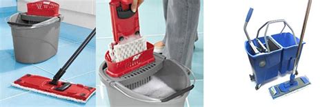 Швабра для мытья ламината: какую лучше выбрать