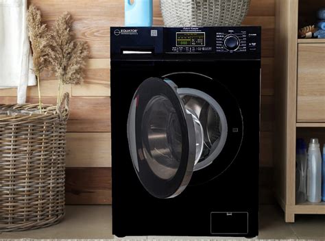 13 Superior Ventless Washer Dryer Combo For 2024 | Storables