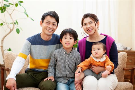 子連れ再婚できる女性の特徴3選【シングルマザー／再婚のきっかけ】