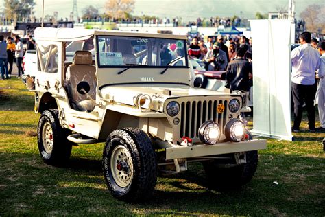 jeep  jeep  stock photo