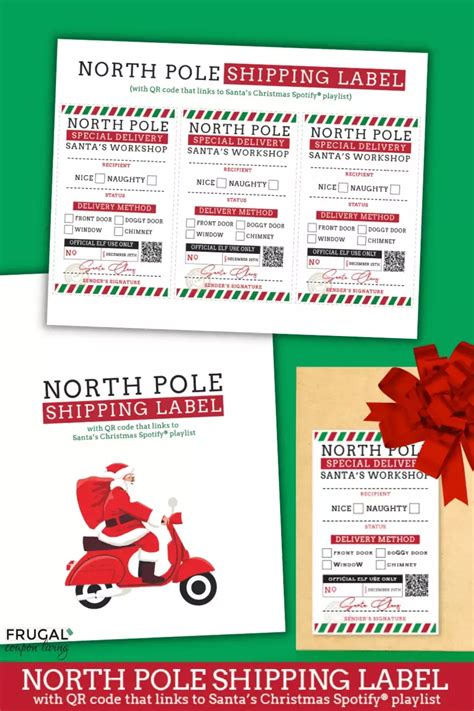 Free The Elf On The Shelf Printables Artofit