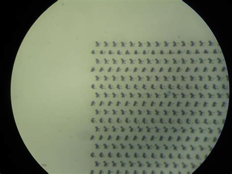 Anatomy of a Canon print head | Page 3 | PrinterKnowledge - Laser, 3D, Inkjet Printer Help