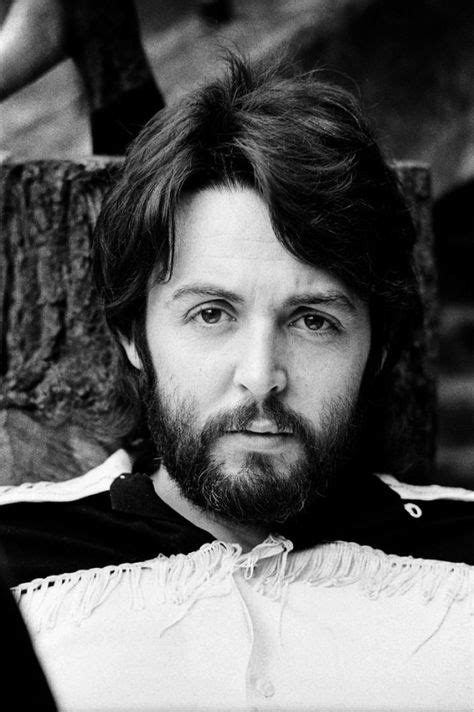 58 Best Bearded Paul Mccartney Images Paul Mccartney The Beatles