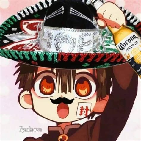 Icons Anime Estilo Mexicano Anime Mexico Otaku Anime Manualidades