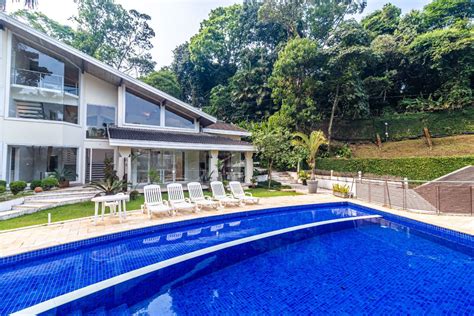 Casas Venda No Morro Da Santa Terezinha Em Santos R Imobili Ria Em