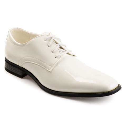 Vance Co Mens Cole Dress Shoe 20556200 Hsn