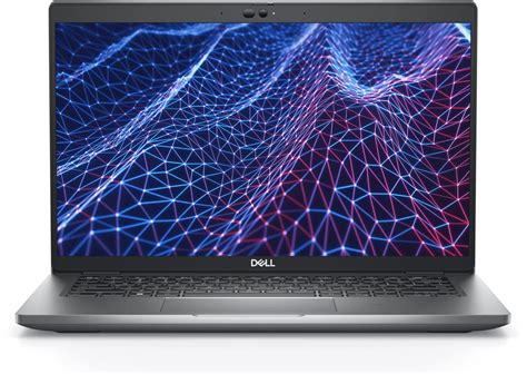 Dell Latitude 5430 14 Laptop I5 16GB RAM 500GB SSD Win 11 Pro