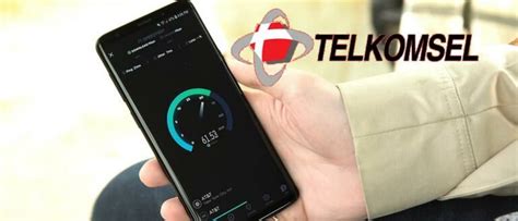 5 Cara Setting APN Telkomsel Tercepat Stabil 2023 JalanTikus