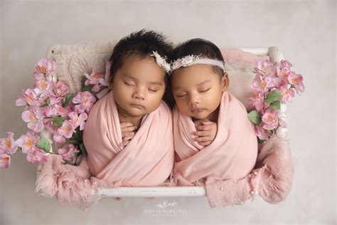 Union Nj Newborn Photographer Sofia Ribeiro Photography