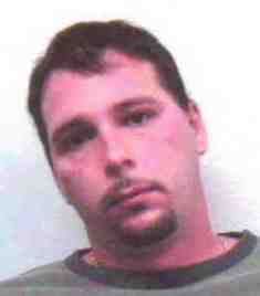 Chris Rheaume A Registered Sex Offender In JEFFERSON AR 72132 At