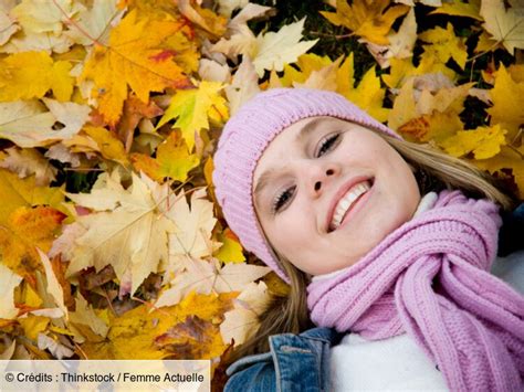 Comment booster ses défenses immunitaires Femme Actuelle Le MAG