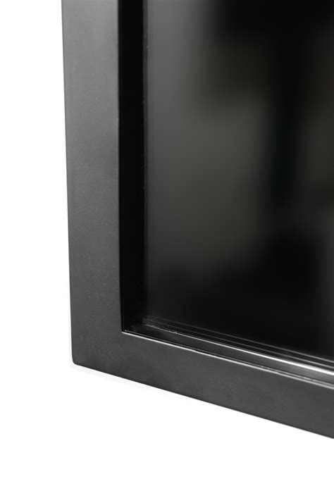 Multi Touch Screen Kiosks