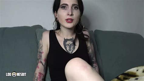 Dirty Talk Cuckold Fantasie By Lou Nesbit Lia Louise BDSM BDSM Porn XHamster