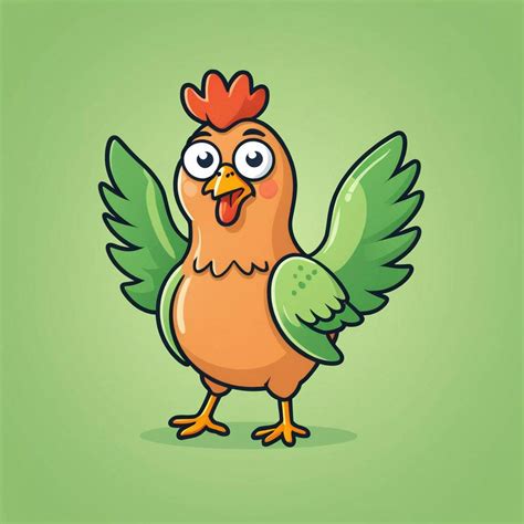 Chicken Wing Jokes Puns Pickup Lines Oneliners And Riddles