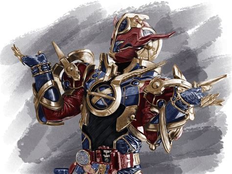 Kamen Rider Evol Kamen Rider Build Image By Yx4rdaniknek6x0