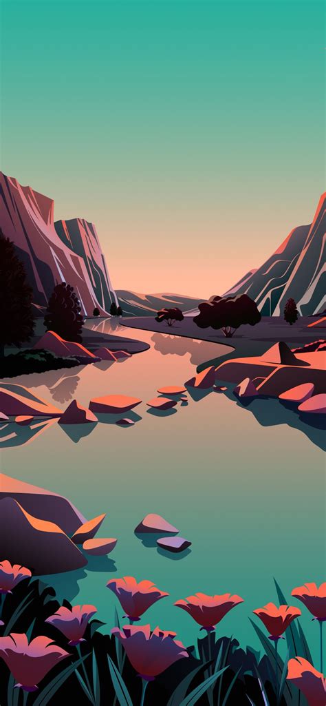 15 Excellent Wallpaper Aesthetic Iphone 14 Pro Max You Can Use It