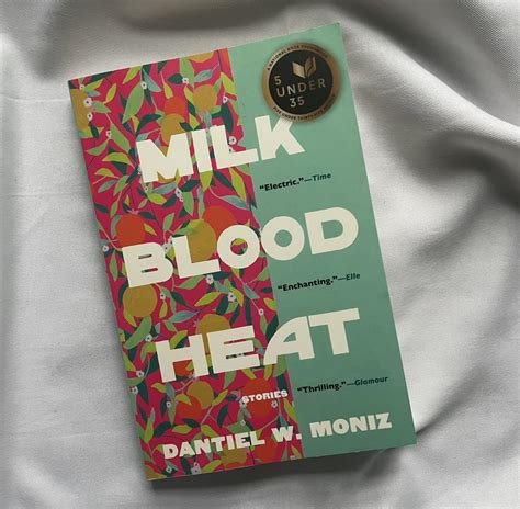 Review Milk Blood Head By Dantiel W Moniz Julia S Bookshelves