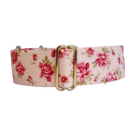 Noddy And Sweets Handmade Dog Collars And Accessories