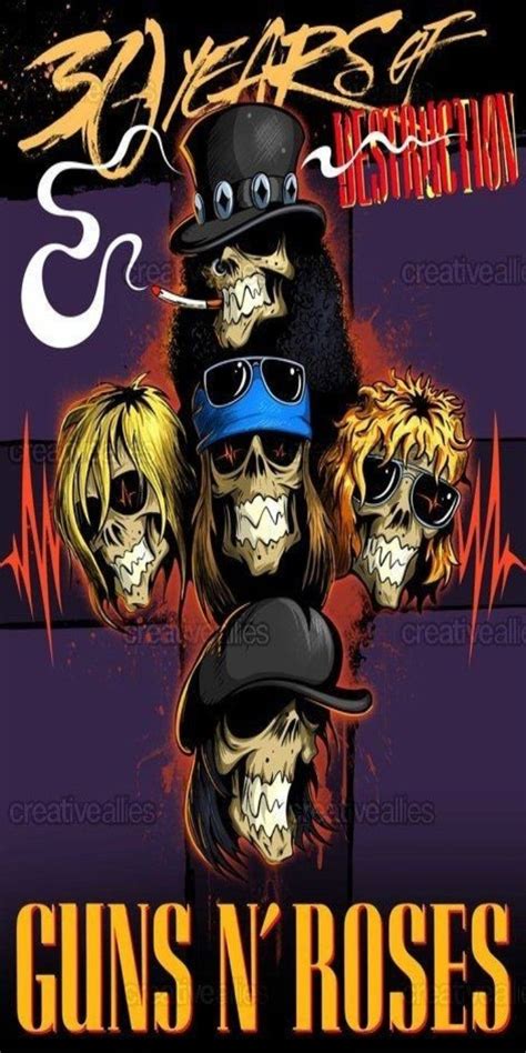 Rock Poster Art Rock Band Posters Greatest Rock Bands Best Rock