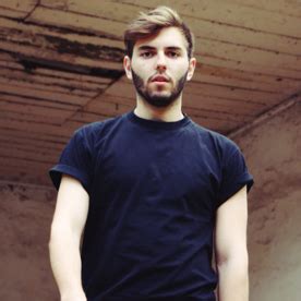 Алексей Филин on Behance