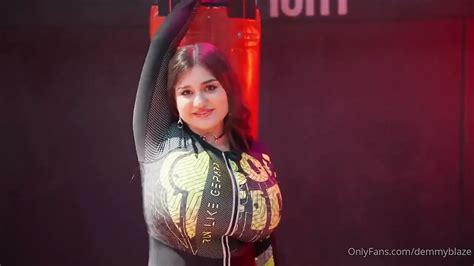 Alice Jj Big Boobs Angel German Brunette Brunette Porn By Omg Big Boobs XHamster