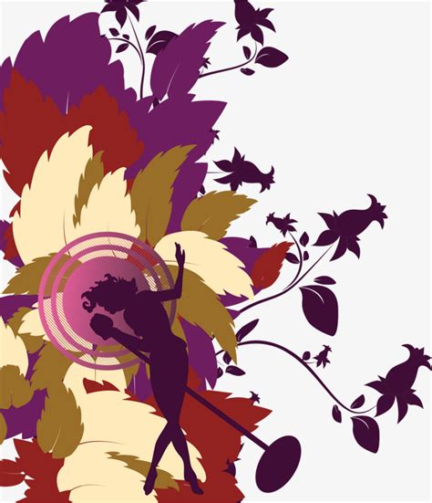 Soul Vector At Getdrawings Free Download