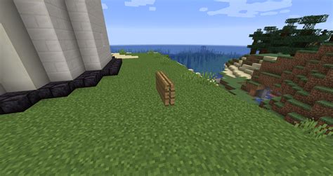 No debug stick or command : r/PhoenixSC