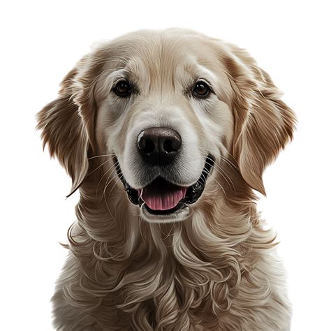 Jenis Anjing Golden Retriever Gambar Gratis Di Pixabay Pixabay