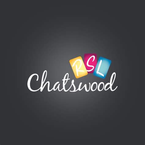 Chatswood RSL Club by Daily Press PTY LTD