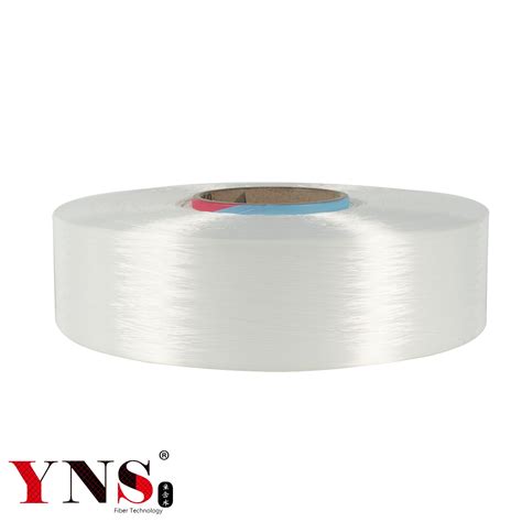 Polyester Semi Dull Fdy Fully Drawn Yarn D F F F F