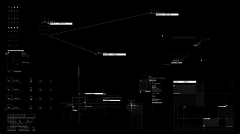 Battlefield 2042 Maps Interface Artofit