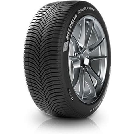 Pneu 4 Saisons Pirelli 18560r15 88v Powergy All Season Sf Xl Feu Vert