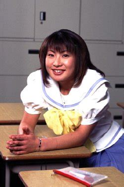 Female Lingerie E Hentai Galleries