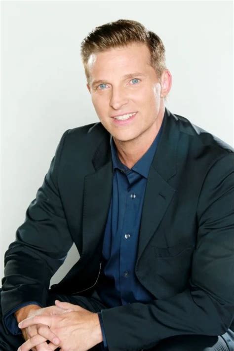 Dylan McAvoy | The Young and the Restless Wiki | Fandom