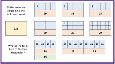 Distributive Law Mathshko