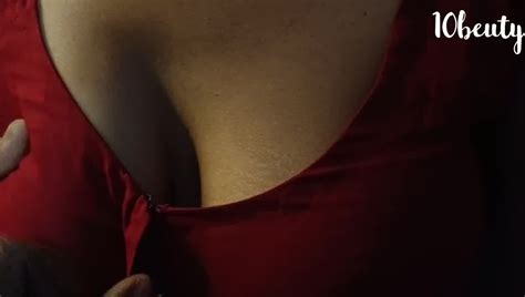 Bangali Desi College Gf Have Sex In Oyo Hotntubes