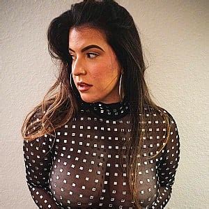 Claudia Rojas Free Nude Pics Galleries More At Babepedia