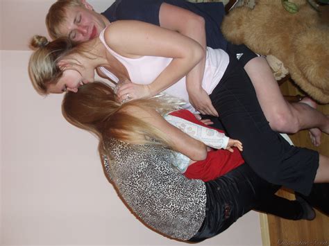 Private Photos 193 IMG 100 Porn Pic