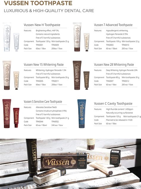 LUXURIOUS & HIGH-QUALITY DENTAL CARE