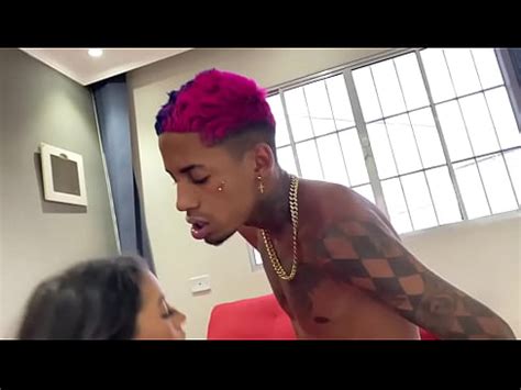 Bailó y me puso cachondo hubo un polvazo caliente COMPLETO NO RED Val Mineirinha XVIDEOS