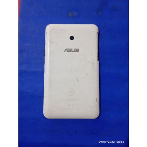 Jual Mesin Asus Fonepad 7 K012 Normal Shopee Indonesia