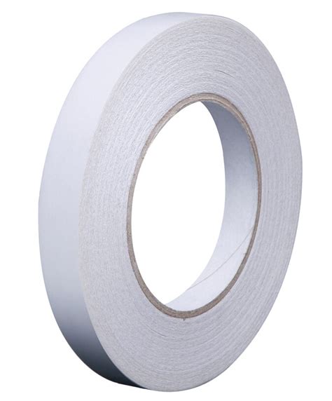 Double Sided Tissue Tape Buy Cheap From The Uk