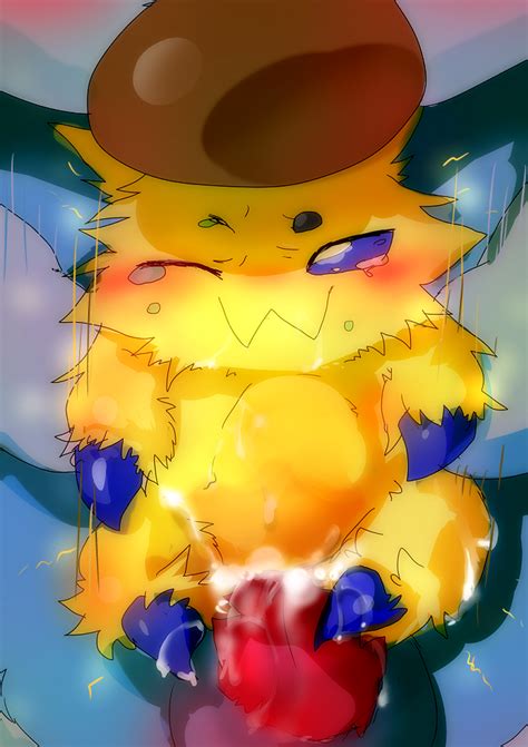 Rule 34 1girls Color Crying Cum Cum In Pussy Cum Inside Female Feral Interspecies Joltik Large