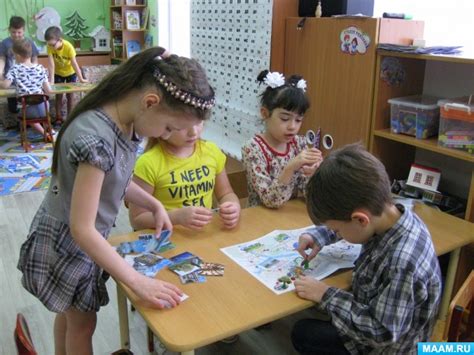 Игра ходилка-бродилка «Путешествие по городу» (3 фото). Воспитателям ...