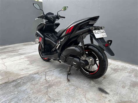 Aerox Plat Ae Magetan Huma Motor Jual Beli Motor Bekas Magetan