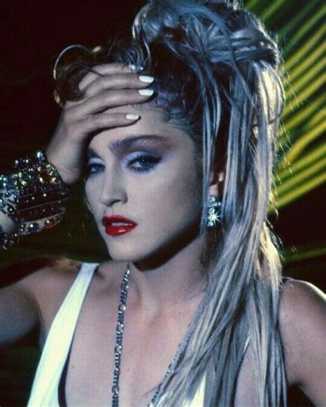 Pin By Sara Knoff On Madonna Madonna 80s Madonna Madonna Pictures