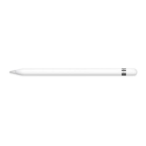 Apple Pencil St Generation Mqly