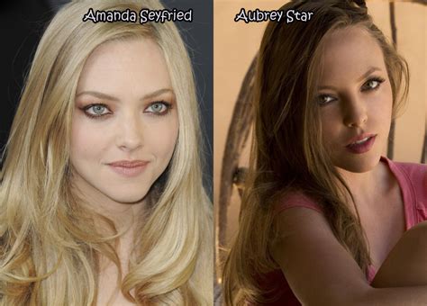 14 Celebrities With Pornstar Doppelgangers Gallery Ebaums World