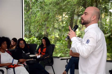 Lei Paulo Gustavo Funda O Cultura E Conselho De Cultura De Barra