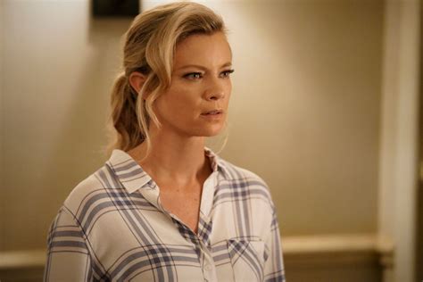 Stargirl Foto Amy Smart 37 Sobre Un Total De 91